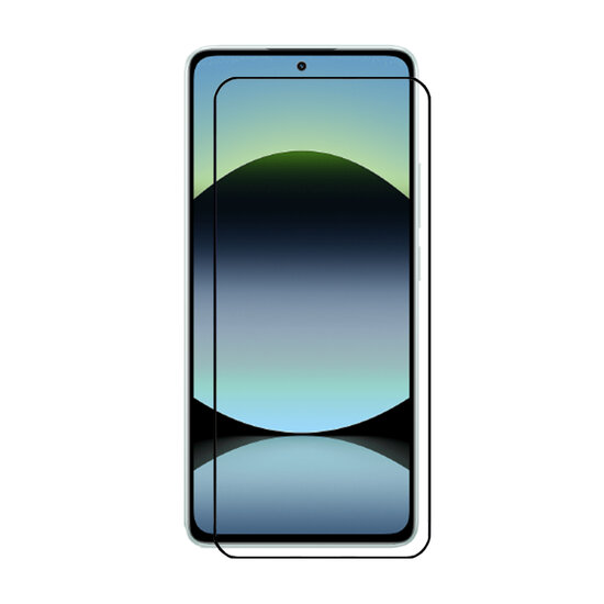 https://www.telefoonhoesje.nl/Files/10/159000/159649/ProductPhotos/Large/2115796857.jpg