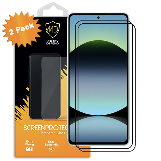 https://www.telefoonhoesje.nl/Files/10/159000/159649/ProductPhotos/Large/2115796860.jpg