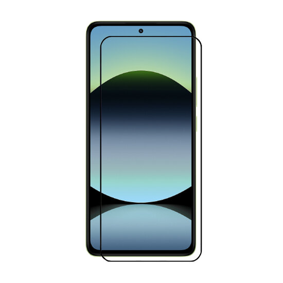 https://www.telefoonhoesje.nl/Files/10/159000/159649/ProductPhotos/Large/2115797031.jpg