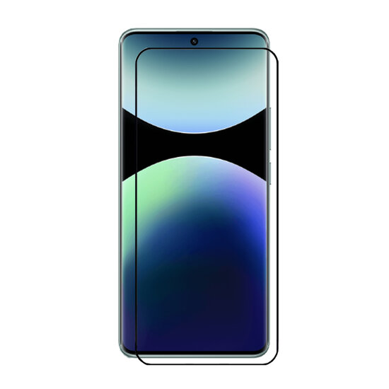 https://www.telefoonhoesje.nl/Files/10/159000/159649/ProductPhotos/Large/2115799443.jpg