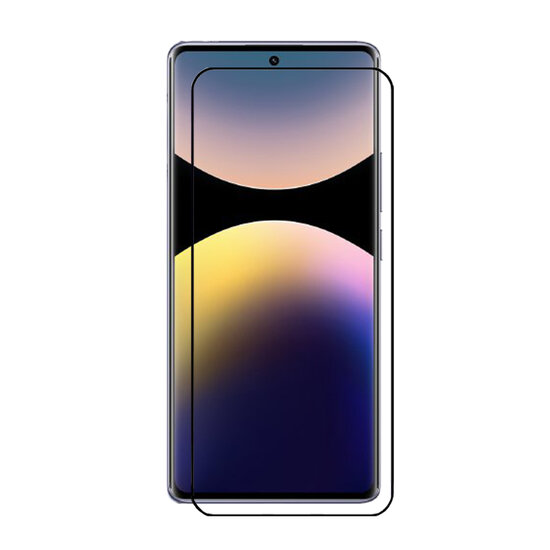 https://www.telefoonhoesje.nl/Files/10/159000/159649/ProductPhotos/Large/2115799950.jpg