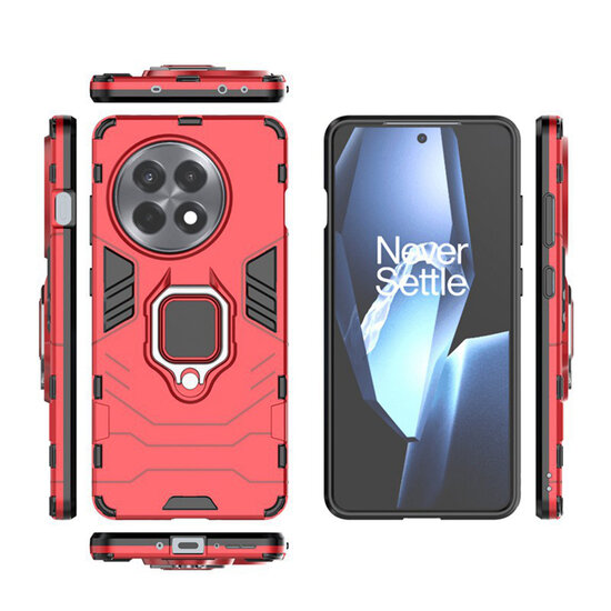 https://www.telefoonhoesje.nl/Files/10/159000/159649/ProductPhotos/Large/2115805239.jpg