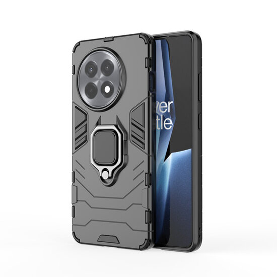 https://www.telefoonhoesje.nl/Files/10/159000/159649/ProductPhotos/Large/2115805521.jpg