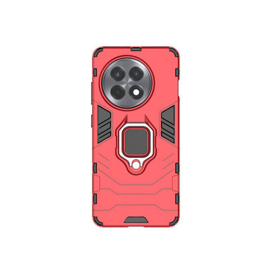 https://www.telefoonhoesje.nl/Files/10/159000/159649/ProductPhotos/Large/2115805743.jpg