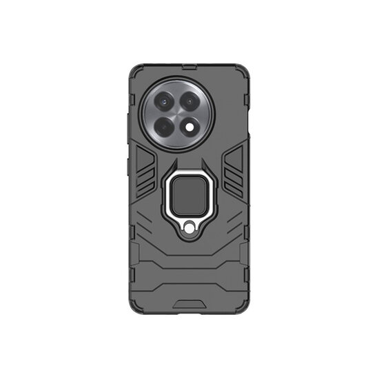 https://www.telefoonhoesje.nl/Files/10/159000/159649/ProductPhotos/Large/2115805764.jpg