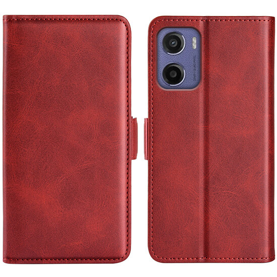 https://www.telefoonhoesje.nl/Files/10/159000/159649/ProductPhotos/Large/2116278117.jpg