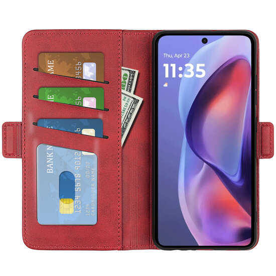 https://www.telefoonhoesje.nl/Files/10/159000/159649/ProductPhotos/Large/2116278123.jpg