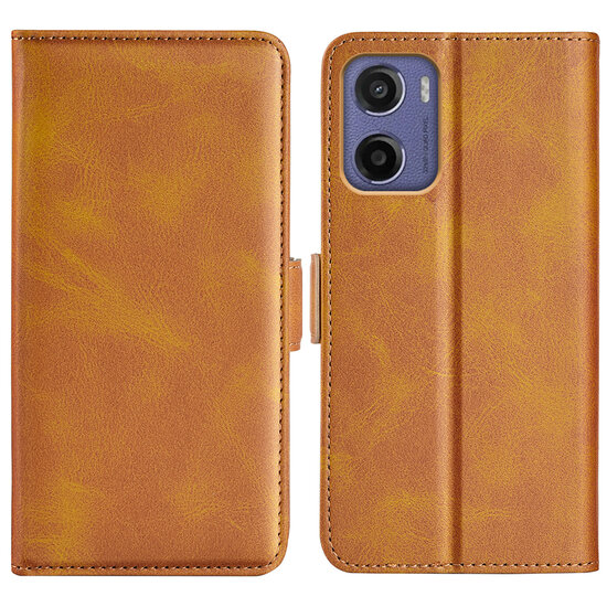 https://www.telefoonhoesje.nl/Files/10/159000/159649/ProductPhotos/Large/2116278186.jpg
