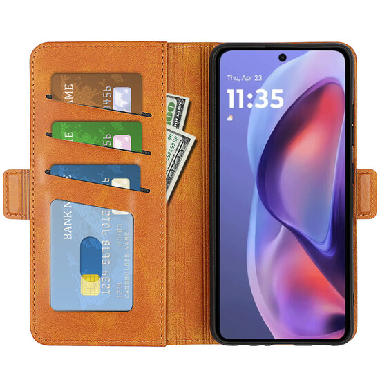 https://www.telefoonhoesje.nl/Files/10/159000/159649/ProductPhotos/Large/2116278192.jpg