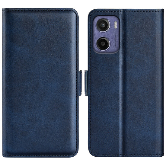 https://www.telefoonhoesje.nl/Files/10/159000/159649/ProductPhotos/Large/2116278288.jpg