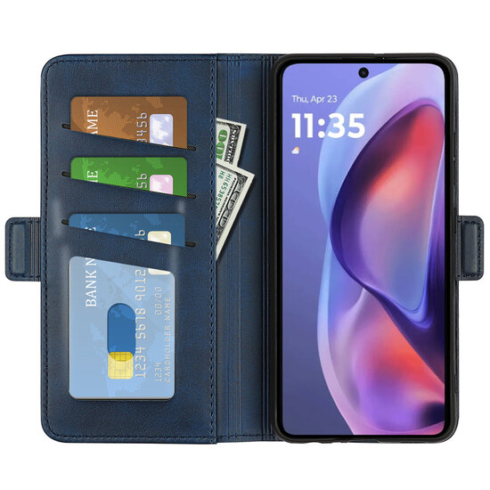 https://www.telefoonhoesje.nl/Files/10/159000/159649/ProductPhotos/Large/2116278294.jpg