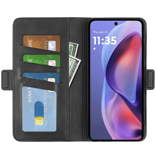 https://www.telefoonhoesje.nl/Files/10/159000/159649/ProductPhotos/Large/2116278438.jpg