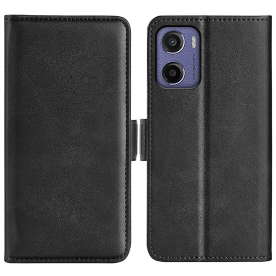 https://www.telefoonhoesje.nl/Files/10/159000/159649/ProductPhotos/Large/2116278444.jpg