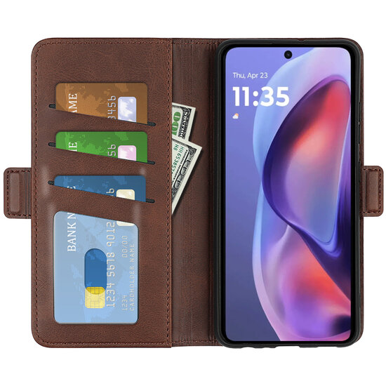 https://www.telefoonhoesje.nl/Files/10/159000/159649/ProductPhotos/Large/2116278516.jpg