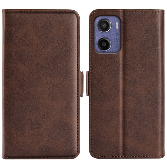https://www.telefoonhoesje.nl/Files/10/159000/159649/ProductPhotos/Large/2116278519.jpg