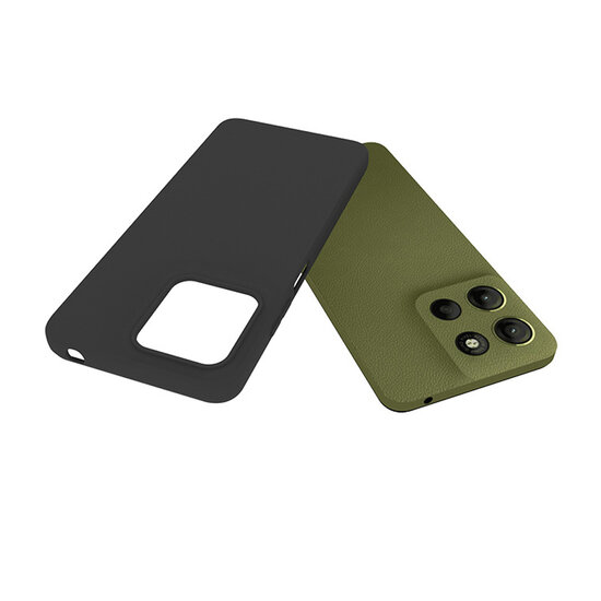https://www.telefoonhoesje.nl/Files/10/159000/159649/ProductPhotos/Large/2116278804.jpg