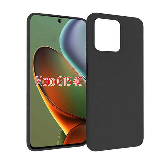 https://www.telefoonhoesje.nl/Files/10/159000/159649/ProductPhotos/Large/2116278807.jpg