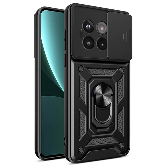 https://www.telefoonhoesje.nl/Files/10/159000/159649/ProductPhotos/Large/2116285368.jpg