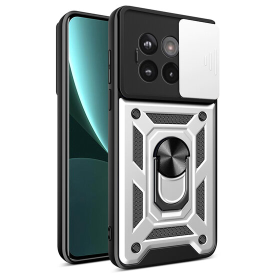 https://www.telefoonhoesje.nl/Files/10/159000/159649/ProductPhotos/Large/2116285467.jpg