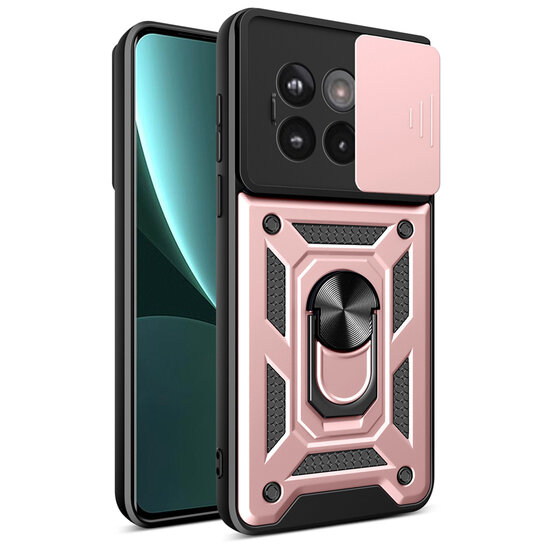 https://www.telefoonhoesje.nl/Files/10/159000/159649/ProductPhotos/Large/2116285620.jpg