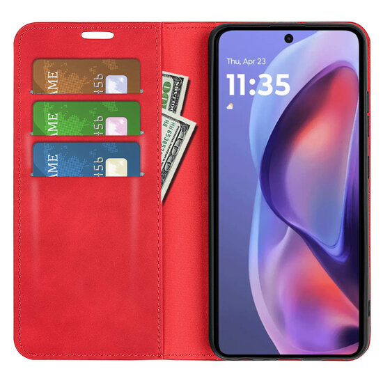 https://www.telefoonhoesje.nl/Files/10/159000/159649/ProductPhotos/Large/2116286991.jpg
