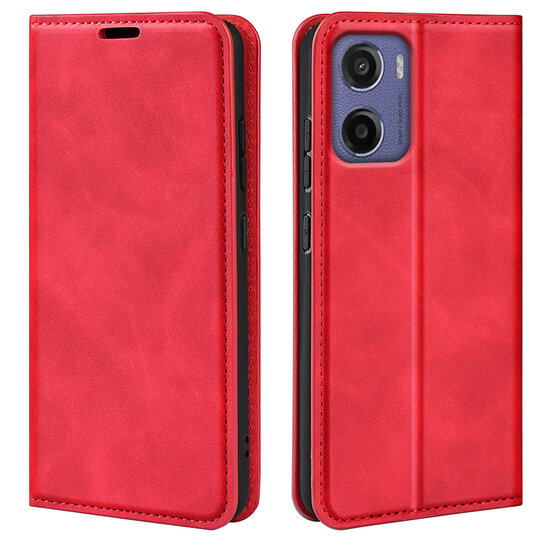https://www.telefoonhoesje.nl/Files/10/159000/159649/ProductPhotos/Large/2116286997.jpg