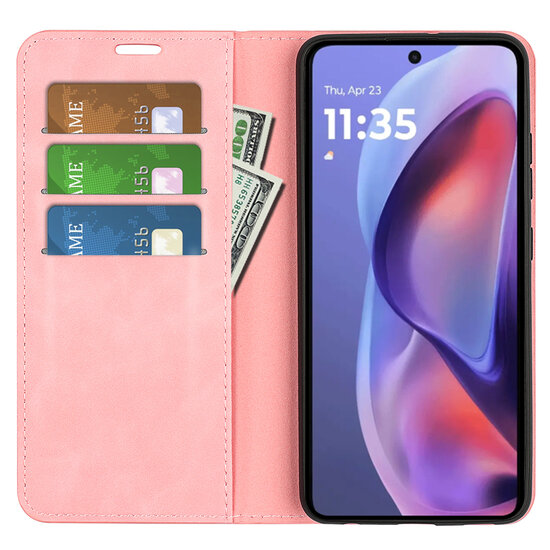 https://www.telefoonhoesje.nl/Files/10/159000/159649/ProductPhotos/Large/2116288269.jpg