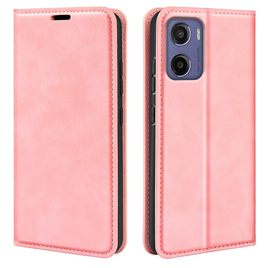 https://www.telefoonhoesje.nl/Files/10/159000/159649/ProductPhotos/Large/2116288272.jpg