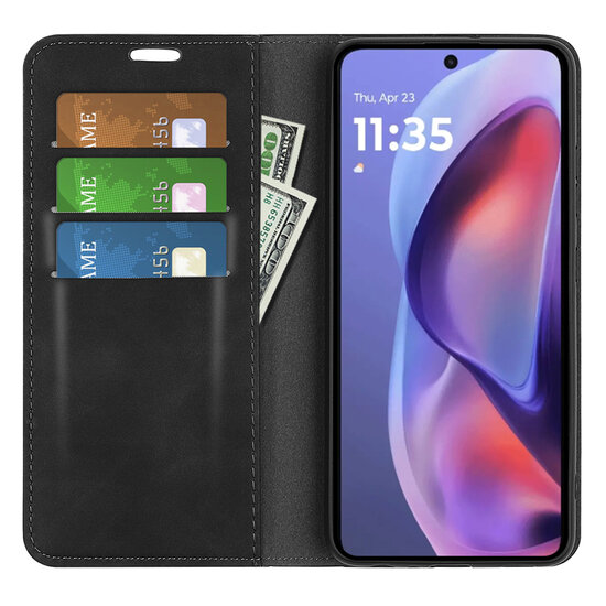 https://www.telefoonhoesje.nl/Files/10/159000/159649/ProductPhotos/Large/2116288383.jpg