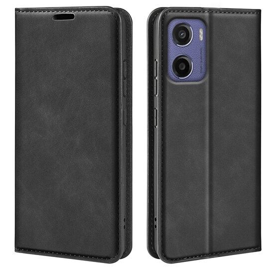 https://www.telefoonhoesje.nl/Files/10/159000/159649/ProductPhotos/Large/2116288386.jpg