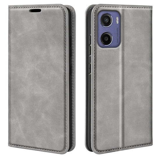 https://www.telefoonhoesje.nl/Files/10/159000/159649/ProductPhotos/Large/2116288917.jpg