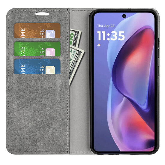 https://www.telefoonhoesje.nl/Files/10/159000/159649/ProductPhotos/Large/2116288923.jpg