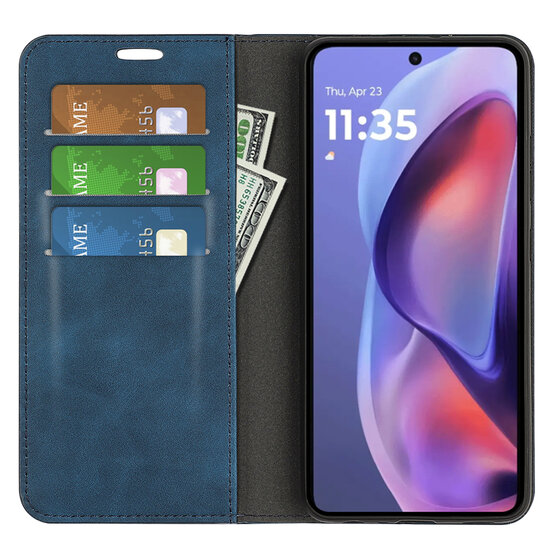 https://www.telefoonhoesje.nl/Files/10/159000/159649/ProductPhotos/Large/2116289238.jpg