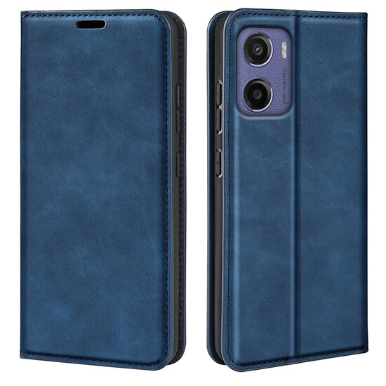 https://www.telefoonhoesje.nl/Files/10/159000/159649/ProductPhotos/Large/2116289241.jpg