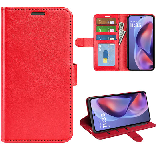 https://www.telefoonhoesje.nl/Files/10/159000/159649/ProductPhotos/Large/2116291956.jpg