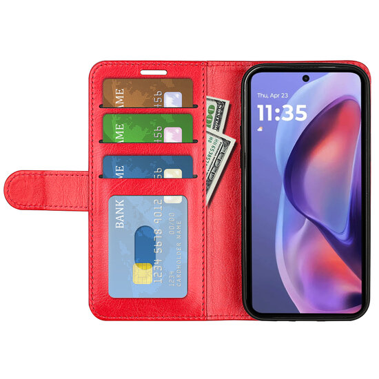https://www.telefoonhoesje.nl/Files/10/159000/159649/ProductPhotos/Large/2116291974.jpg