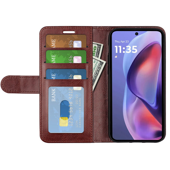 https://www.telefoonhoesje.nl/Files/10/159000/159649/ProductPhotos/Large/2116293927.jpg