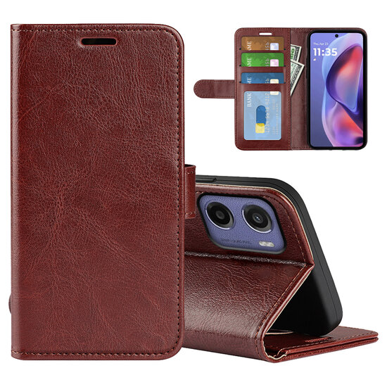 https://www.telefoonhoesje.nl/Files/10/159000/159649/ProductPhotos/Large/2116293930.jpg