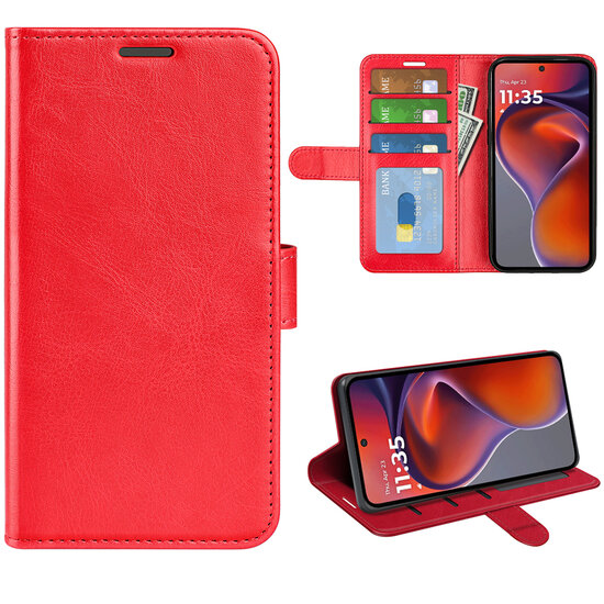 https://www.telefoonhoesje.nl/Files/10/159000/159649/ProductPhotos/Large/2116299843.jpg