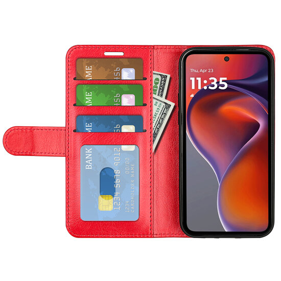 https://www.telefoonhoesje.nl/Files/10/159000/159649/ProductPhotos/Large/2116299861.jpg