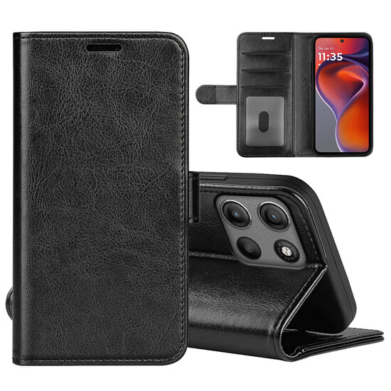 https://www.telefoonhoesje.nl/Files/10/159000/159649/ProductPhotos/Large/2116300314.jpg