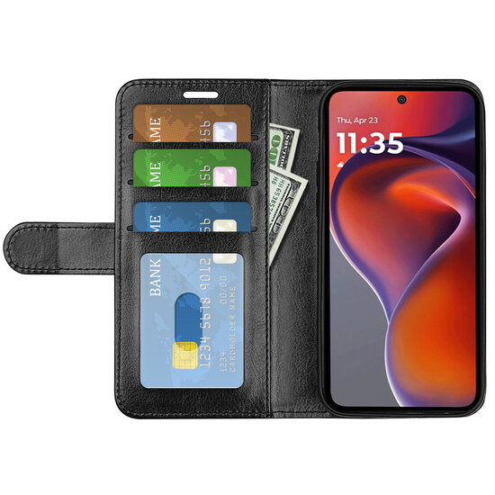 https://www.telefoonhoesje.nl/Files/10/159000/159649/ProductPhotos/Large/2116300323.jpg