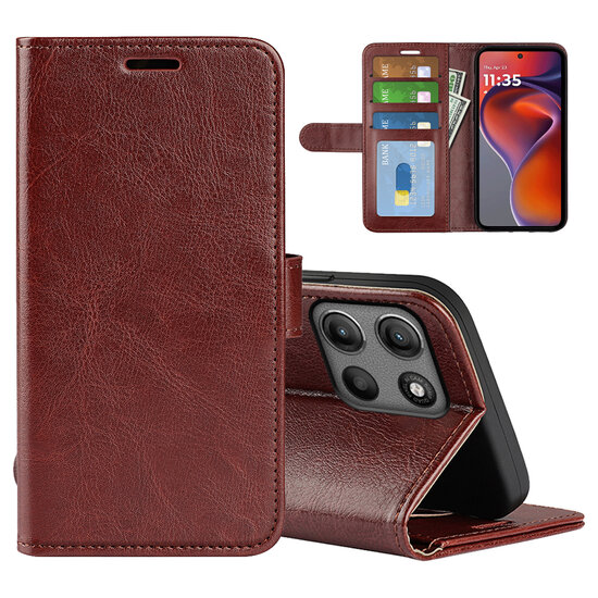 https://www.telefoonhoesje.nl/Files/10/159000/159649/ProductPhotos/Large/2116300503.jpg