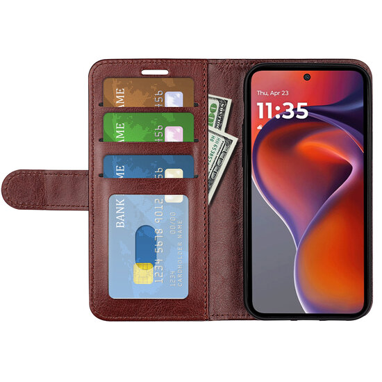 https://www.telefoonhoesje.nl/Files/10/159000/159649/ProductPhotos/Large/2116300509.jpg