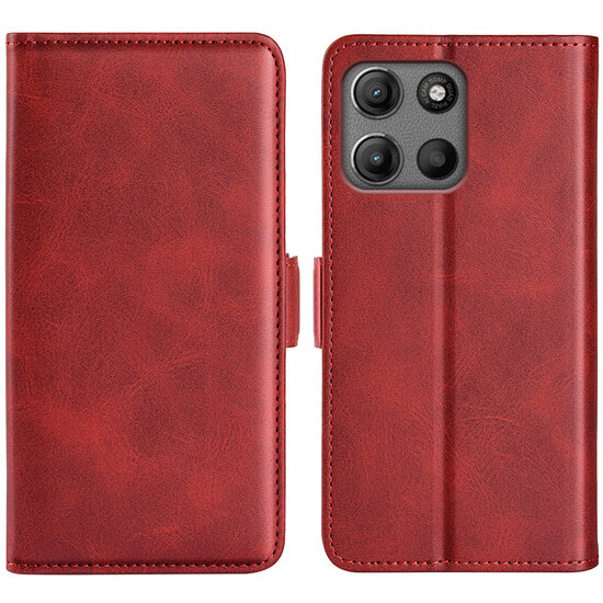 https://www.telefoonhoesje.nl/Files/10/159000/159649/ProductPhotos/Large/2116300677.jpg