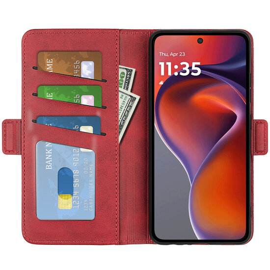 https://www.telefoonhoesje.nl/Files/10/159000/159649/ProductPhotos/Large/2116300680.jpg