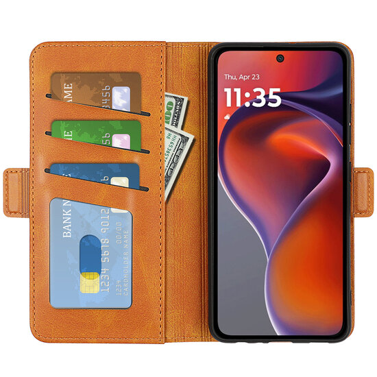 https://www.telefoonhoesje.nl/Files/10/159000/159649/ProductPhotos/Large/2116301085.jpg