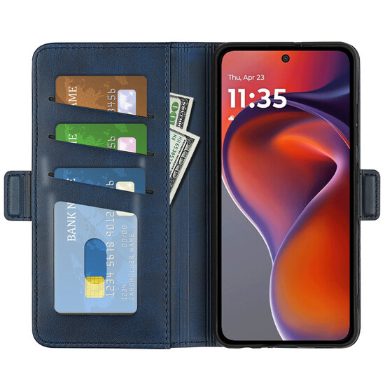https://www.telefoonhoesje.nl/Files/10/159000/159649/ProductPhotos/Large/2116301433.jpg