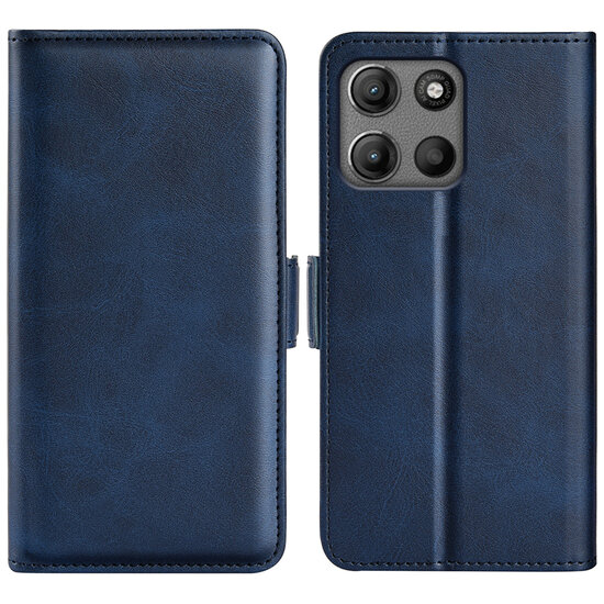 https://www.telefoonhoesje.nl/Files/10/159000/159649/ProductPhotos/Large/2116301439.jpg