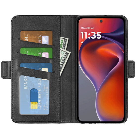 https://www.telefoonhoesje.nl/Files/10/159000/159649/ProductPhotos/Large/2116301664.jpg